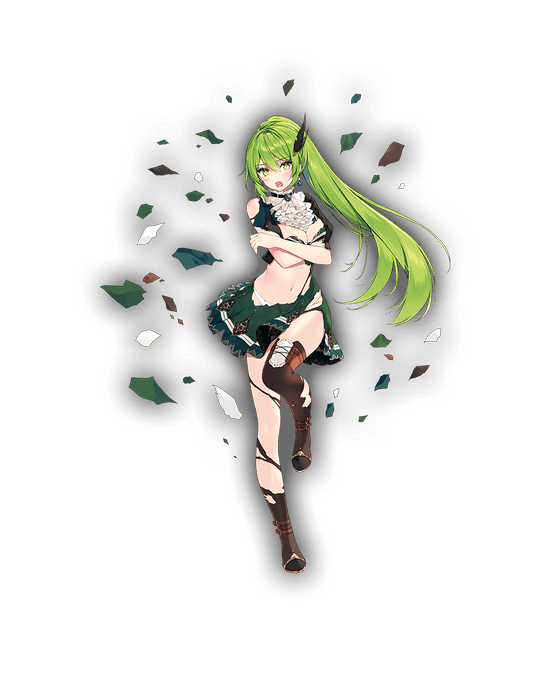 99以上 ボンテージ イラスト Pngイラスト画像 99以上 ボンテージ イラスト Pngイラスト画像