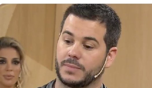 ramiroo191's tweet photo. #nicolasmagaldi confesó en #phpodemoshablar que un personaje lo acosó ...ABRO HILO ..¿ quien creen ustedes que fue ? 🤔 https://t.co/yfefjLf6PL