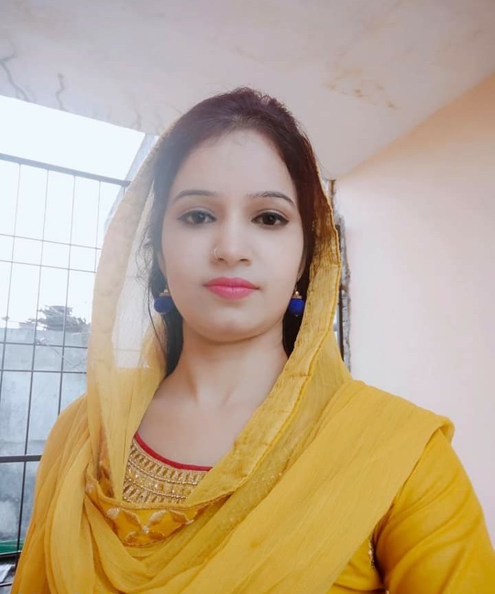 PoojaGo33057821's tweet photo. अच्छा स्वभाव वह खूबी है जो सदा के लिए सभी का प्रिय बना देता है

कितना भी किसी से दूर हों, पर अच्छे स्वभाव के कारण आप किसी न किसी पल यादों में आ ही जाते हो

इसलिए स्वभाव भी इंसान की अपनी कमाई हुयी सबसे बड़ी दौलत

.  सुप्रभात
.
.
. राधे राधे
.
.
. हैप्पी संडे
.
.
  पूजा गोस्वामी https://t.co/QmDQR7INA6