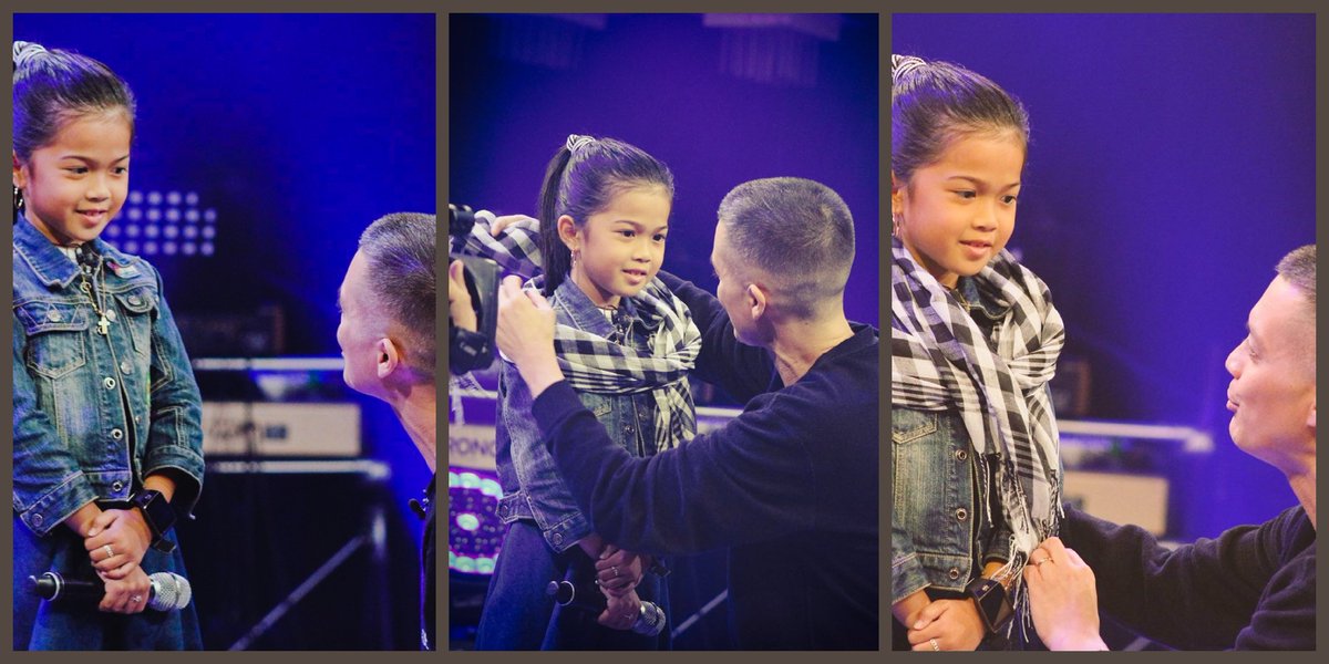 aleckskyRPh8's tweet photo. Taas ang kamay kung ganito rin ang pagtingin mo pag kaharap o makakaharap mo si Coach Bamboo โฅ๏ธ
thank you for choosing Kamp Kawayan, Rockcille!
Eto nauna na ko magtaas ng kamay hehe ๐๐โโ๏ธ
๐ฌ abscbnthevoice @Bamboomusiclive @TheVoiceABSCBN #TVKSuperCute #ThrowbackReels https://t.co/hYmRKMJSZD