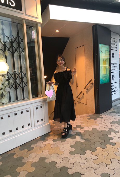 Twitterのコスプレ画像27