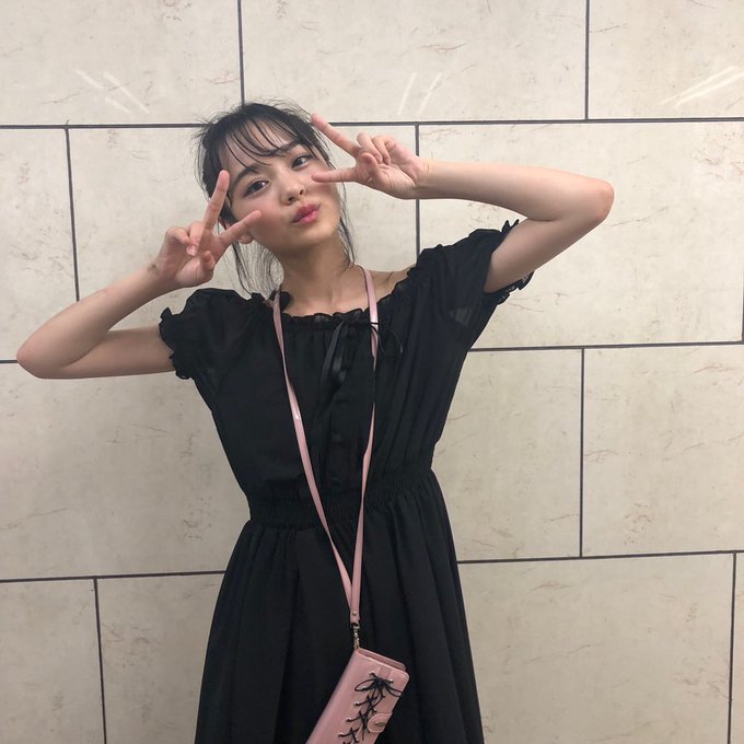 Twitterのコスプレ画像28