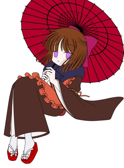 番傘のtwitterイラスト検索結果 古い順 番傘のtwitterイラスト検索結果 古い順
