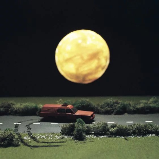 collinvinish's tweet photo. OK. This @redhearsemusic album is one of the greatest bodies of work to grace my ears this year. BRAVO!
@jackantonoff @sam_dew @SounwaveTDE #RedHearse https://t.co/uace2tHnYM