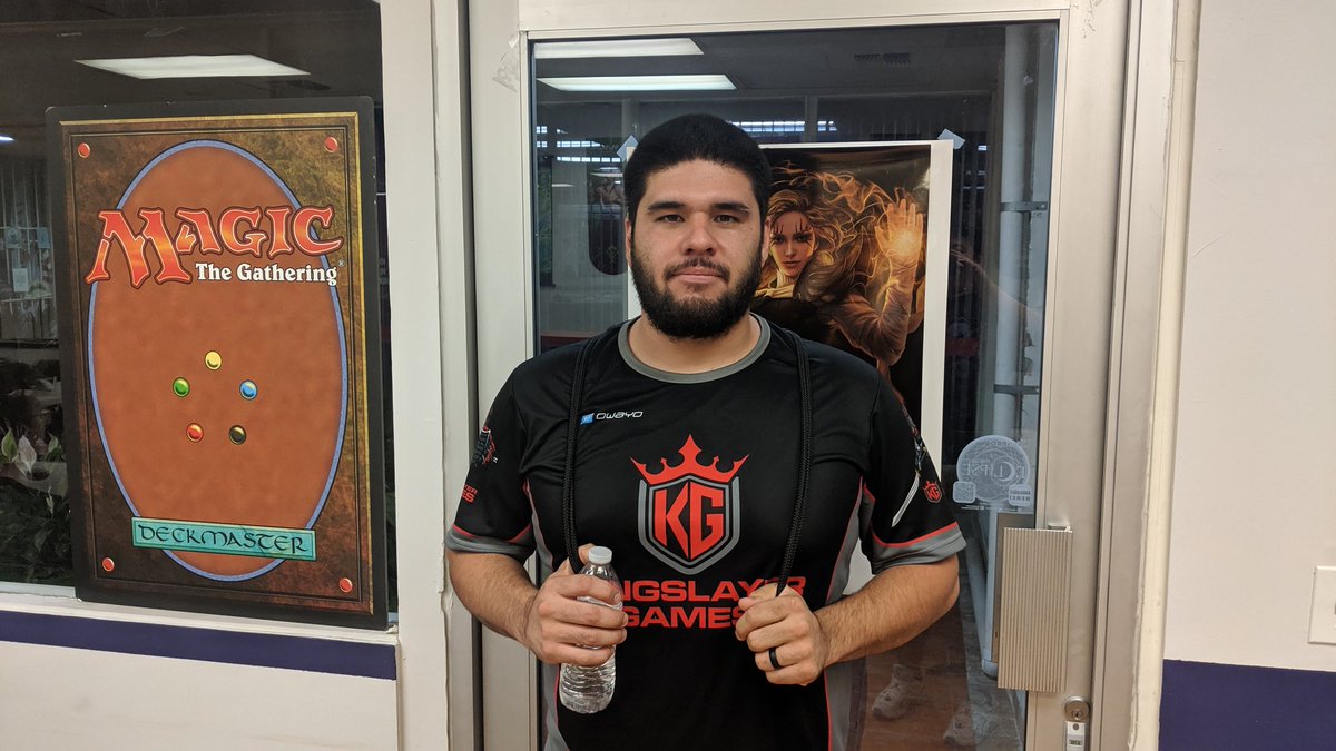 Spellhold Games tweet media