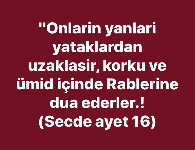 Haydar yüksekkaya (@haydarysk) on Twitter photo 