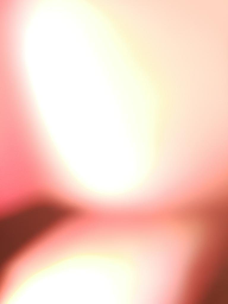 DeessePandora's tweet photo. Oh my ass.. Light and lux.. #moneymiss #findom #fetishist #realdom #domlife #dominatrice #domforlife #humanatm #moneyslave #moneypig #pigeon #moneygodess #moneymoney #SugarDaddys #PayPay #paypet #paypig #dominatrix https://t.co/VnxHHHL2mL