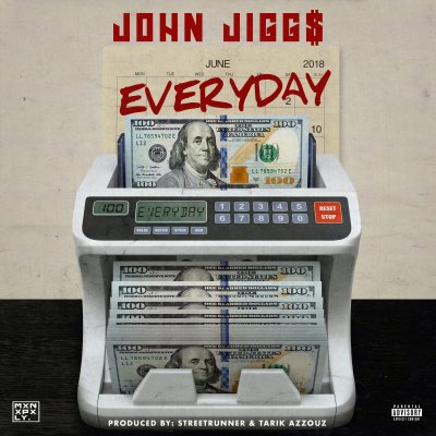 Cool Like That (Everyday) Dirty-0 JOHN JIGG$ JOHN JIGG$ - Cool Like That (Everyday) Dirty-0 https://t<a href="/tag/interview"class="tags"><span>#interview</span></a><a href="/tag/themoneymarvreport"class="tags"><span>#themoneymarvreport</span></a>