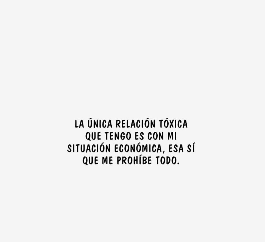 Caelestis01's tweet photo. #LaChirez https://t.co/zu2mhJ0J0X
