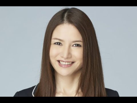 Yamato 今tvタックルに出演している 山口真由 元財務官僚 06年 財務省入省 主税局配属 08年 財務省を依願退官 たった2年てw しかも整形 T Co Glgk5dphsr Twitter Yamato 今tvタックルに出演している 山口真由 元財務官僚 06年 財務省入省 主税局配属 08年 財務省を依願退官 たった2年てw しかも整形 T Co Glgk5dphsr Twitter