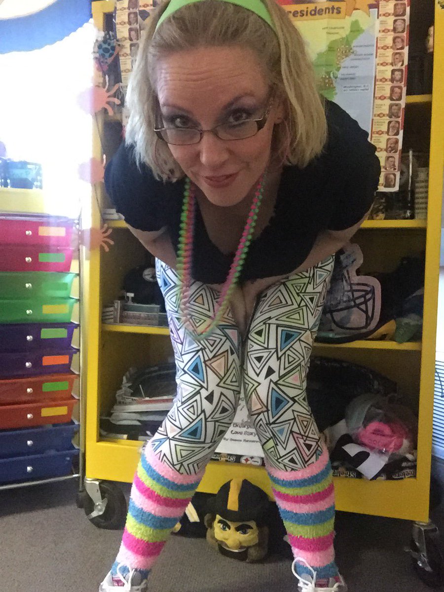 cholitaluvschuy's tweet image. Hey!  Thanks for helping teachers.  I teach 2nd at a Navy school!  I am from OK and TX!  @caseydband @WadeBowen @joshabbottband @reba @taylorswift13 @GeorgeStrait amazon.com/hz/wishlist/ls…