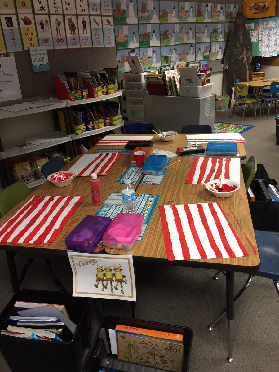 cholitaluvschuy's tweet image. Hey!  Thanks for helping teachers.  I teach 2nd at a Navy school!  I am from OK and TX!  @caseydband @WadeBowen @joshabbottband @reba @taylorswift13 @GeorgeStrait amazon.com/hz/wishlist/ls…