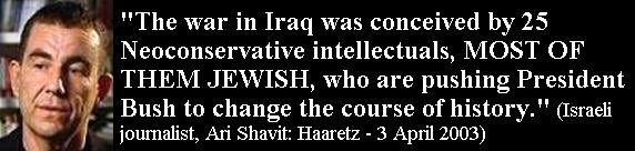 zogistani99's tweet photo. “Israel” Dindu Nuffin, lol #WarsForIsrael #YinonPlan #GreaterIsrael #HasbaraShills https://t.co/qP6G0WZpIz