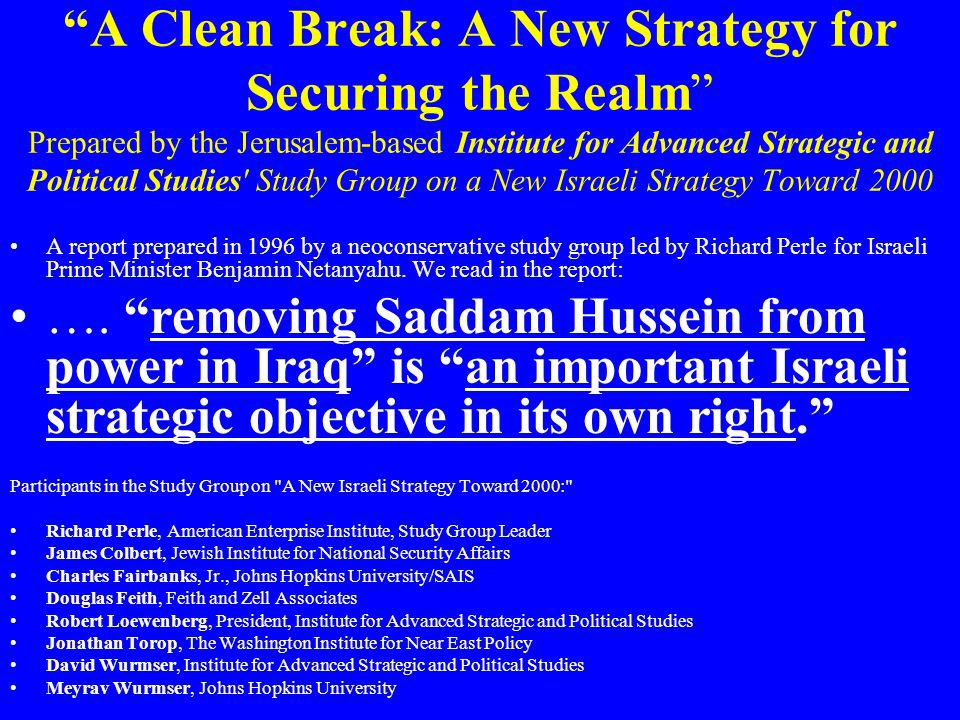 zogistani99's tweet photo. “Israel” Dindu Nuffin, lol #WarsForIsrael #YinonPlan #GreaterIsrael #HasbaraShills https://t.co/qP6G0WZpIz