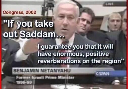zogistani99's tweet photo. “Israel” Dindu Nuffin, lol #WarsForIsrael #YinonPlan #GreaterIsrael #HasbaraShills https://t.co/qP6G0WZpIz