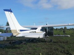 Ver imagen en Twitter