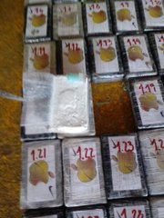 Ver imagen en Twitter