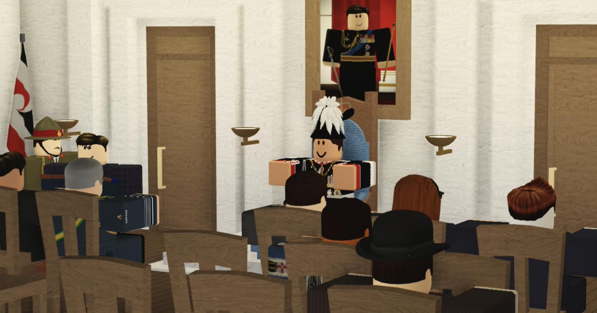 NZGovGeneralRX's tweet photo. This afternoon, His Excellency invited @borispfeffelrbx to form a Government in His Majesty's name.

He gracefully accepted and was then sworn-in as the 15th Prime Minister of New Zealand. https://t.co/YihG3xmQ7L