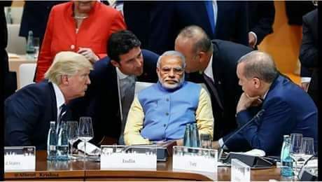 astitvam_2_0's tweet photo. @narendramodi #worldwithModi https://t.co/LKm80e8WHg