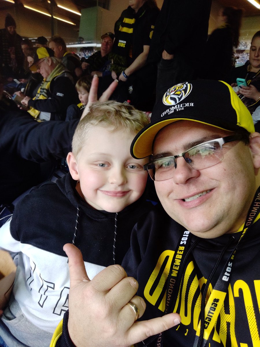 NovaBookkeeping's tweet photo. #GoTigers 
Eat em alive Tigers https://t.co/Cb3PwFqwJe