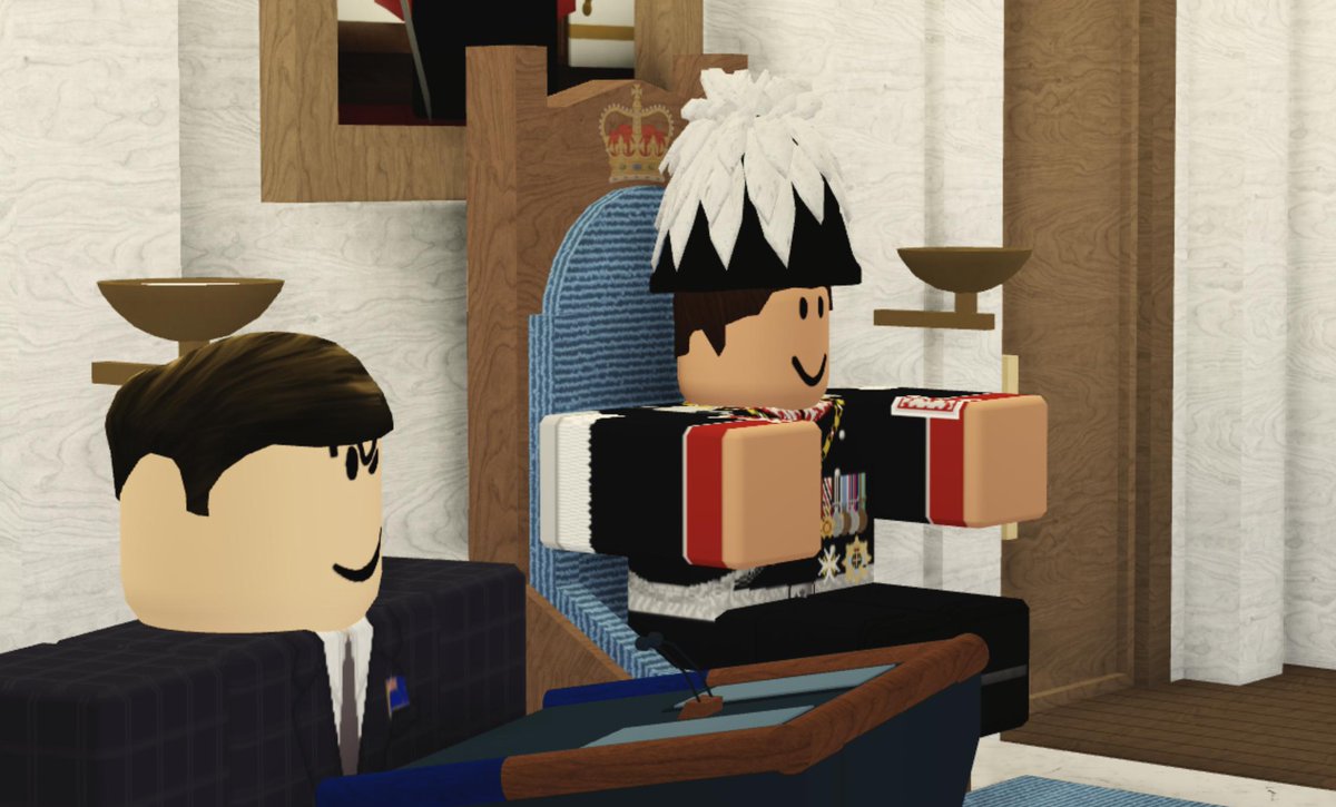 NZGovGeneralRX's tweet photo. This afternoon, His Excellency invited @borispfeffelrbx to form a Government in His Majesty's name.

He gracefully accepted and was then sworn-in as the 15th Prime Minister of New Zealand. https://t.co/YihG3xmQ7L
