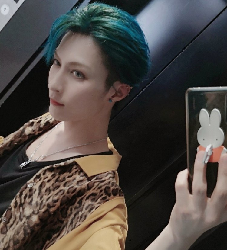 S N きょうのおしんしん