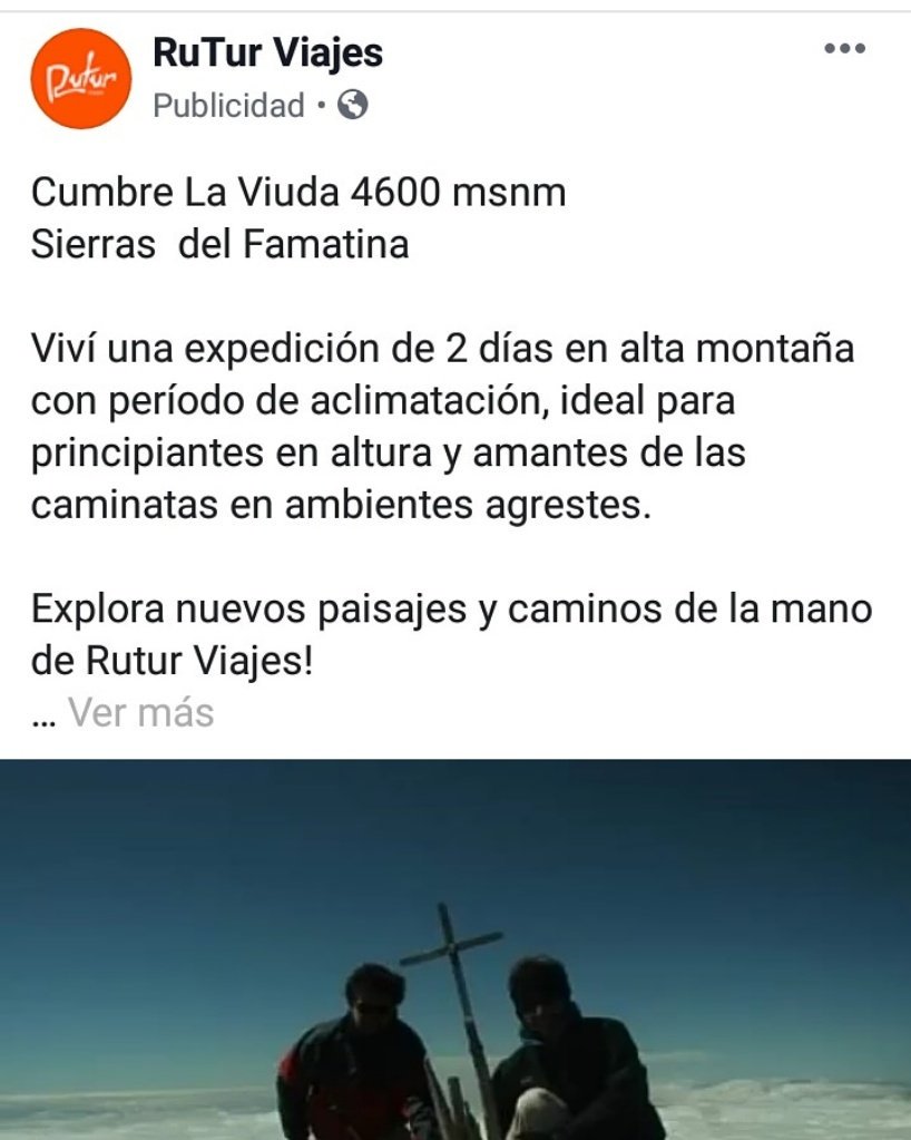 Mas info ruturviajes.com.ar