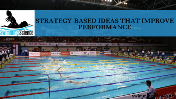 swimmingscience's tweet photo. 3 Swimming Race Strategies to Improve Performance!
https://t.co/pX3HBV2Fbu
#Strategy #Performance #Racing ##RacePlan #Swimming https://t.co/x3qPkvvOLf