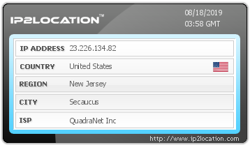 ip2location photo