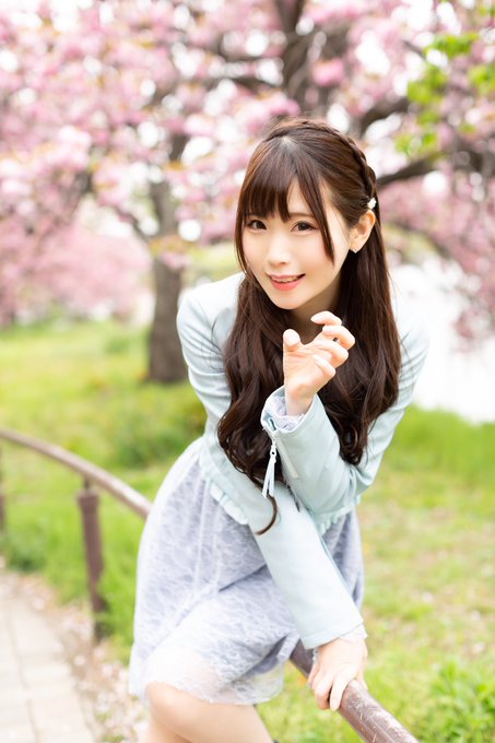 Twitterのコスプレ画像27