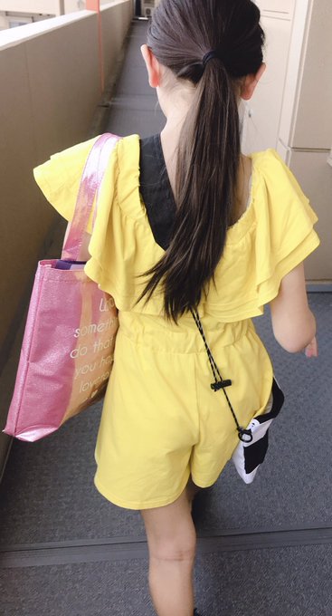 Twitterのコスプレ画像13