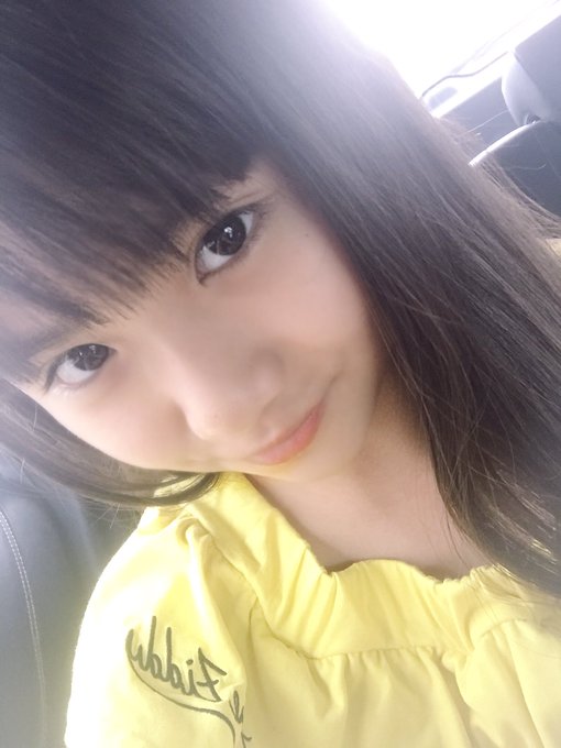 Twitterのコスプレ画像14