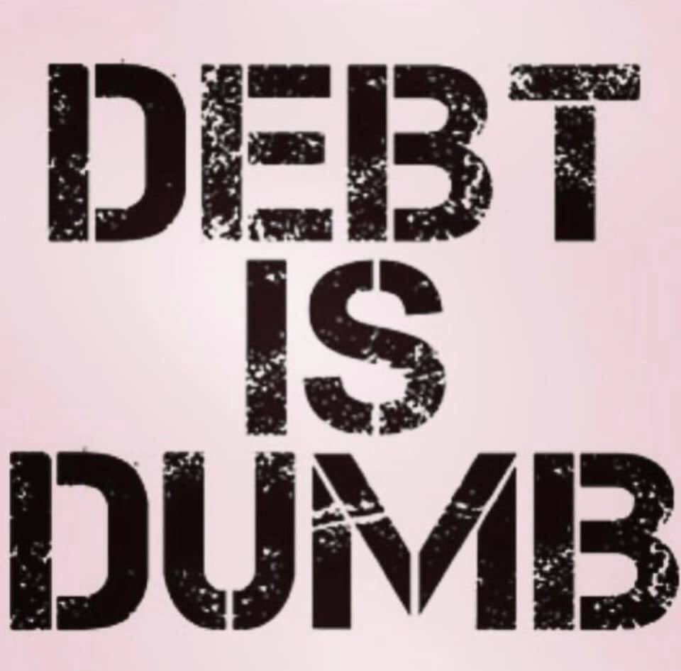 Breaking Chains Financial Group, LLC. (ChainsLlc) Twitter