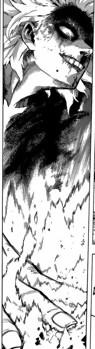 Lilifu10's tweet photo. Shigaraki 😍💕
#MHA #BNHA #MyHeroAcademia #ShigarakiTomura #Shigaraki #Tomura #ep239 #Villains #villan #BokuNoHeroAcademia https://t.co/Nc6xDsASYW