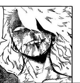 Lilifu10's tweet photo. Shigaraki 😍💕
#MHA #BNHA #MyHeroAcademia #ShigarakiTomura #Shigaraki #Tomura #ep239 #Villains #villan #BokuNoHeroAcademia https://t.co/Nc6xDsASYW