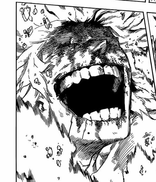 Lilifu10's tweet photo. Shigaraki 😍💕
#MHA #BNHA #MyHeroAcademia #ShigarakiTomura #Shigaraki #Tomura #ep239 #Villains #villan #BokuNoHeroAcademia https://t.co/Nc6xDsASYW
