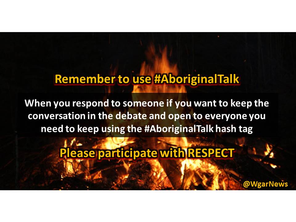WgarNews's tweet photo. @elyasgarad @anne_clothier @Ri373Ash @WhteRbbnAdvocat @Absurd_Penguin @Triplejay58 @JennyPineapple2 @OddemocracyA @noplaceforsheep @FaiMujer @bevhenwood @WJ_Council @murrawah @burragubba @StopAdaniCairns @StopAdaniK @prudinx @paulinehollywoo @vmp9 @davrosz @joewilliams_tew @JohnQuiggin @stopadani @GalileeBlockade @ActOnClimate @LesStonehouse @MarkPlackett1 @MorpheusBeing @3wombats @slpng_giants_oz @robynlesley3 @rjstrikers @Jackthelad1947 @StopAdaniDSA @StopAdaniMelbs @stopadanimackay @StopAdaniNoon @Kosmic_Quokka @EdmJbg @QldGreens @greenleftweekly @RobRobbEdwards @LadyPoop2 @SummerMayFinlay @lynlinking @rationalbitch @JusticeMatter10 @BlakandBlack #AboriginalTalk #WGAREdNote: #TheFight toAssert #AboriginalLandRights & to #SendaClearMessage that #SovereigntyNeverCeded canSometimes #TakeaToll on #AboriginalPersons whoMayBe #AffectedByTrauma AsaResultof #theStruggle..
#SupportAndAdvocacy is avail: https://t.co/lrTJsLrD5F https://t.co/czjUAZBl52