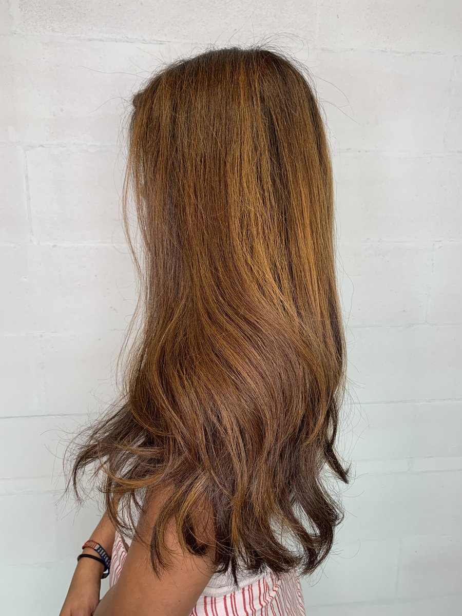 melllypop's tweet photo. Before & After 💇🏽♀️✨ #virginhair #weflawless https://t.co/tXSUSF42IL