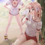 2019/08/18