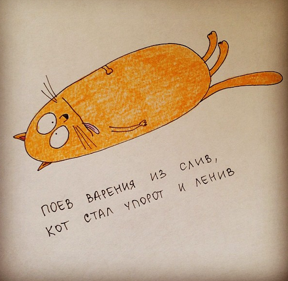 татьяна задорожная рисунки. смешные рисованные картинки с надписями. татьяна задорожная рисунки. жизнь не балует. семеро тупят.