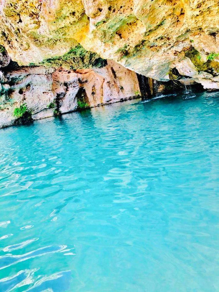 Suunlaaw's tweet photo. Iskushuban, Bari, #Somalia https://t.co/NnIkuMsjAN