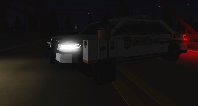 Mano County Sheriff Office Roblox Mano Roblox Twitter - mcso patrol map new psp cars roblox