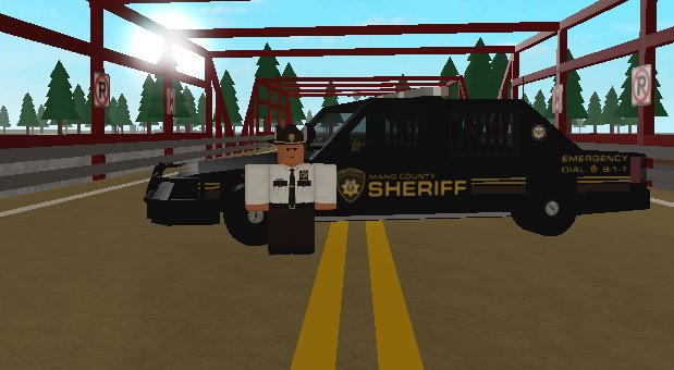 Mano County Sheriff Office Rp Server Roblox Roblox Promo Codes 2019 Decembe...