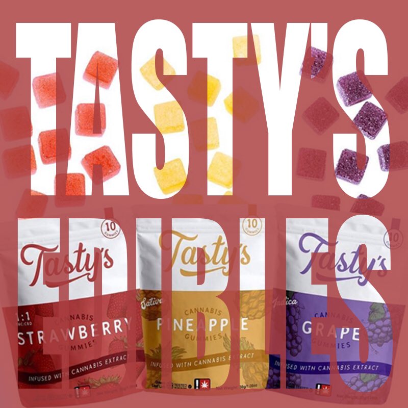 Portland Shines Concert Series tweet media