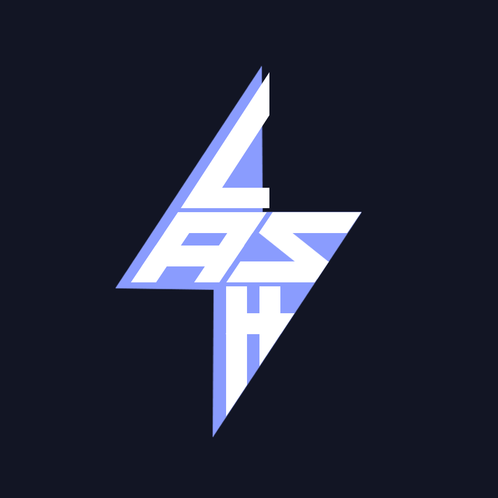 CookDesigner's tweet image. What You Guys Think Lash? @lashbotio