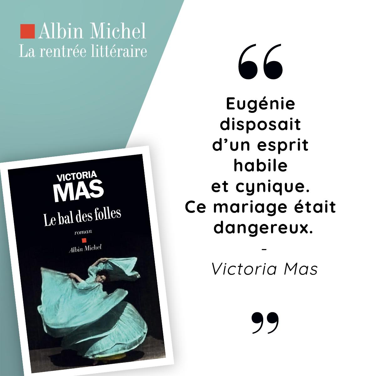 AlbinMichel's tweet photo. Tous les caractères ne sont pas faciles. Et vous, quels sont vos plus beaux défauts ? 😇
#caracteres #defauts #roman #rentreelitteraire #albinmichel #victoriamas #lebaldesfolles https://t.co/g2dVkhKeQo