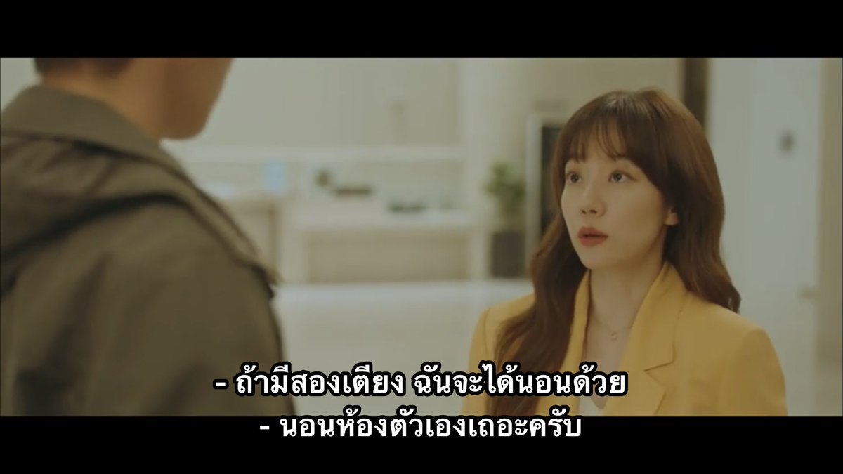 ˚· 𝙗𝙤𝙤 ✿ tweet media