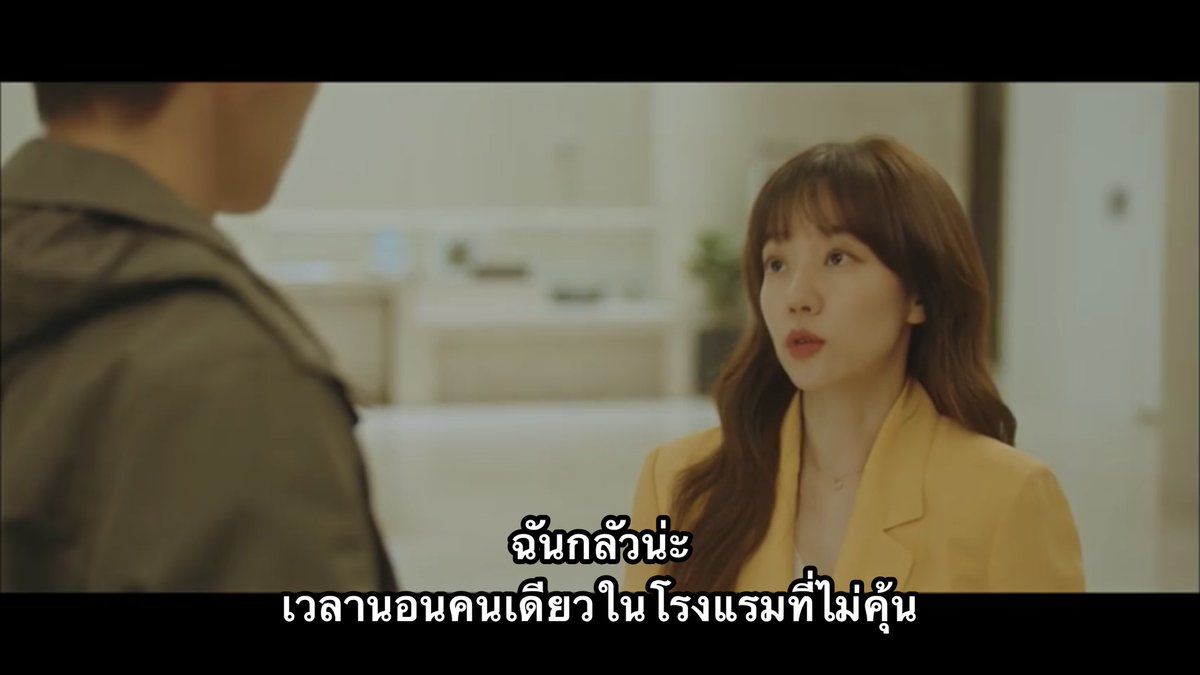 ˚· 𝙗𝙤𝙤 ✿ tweet media