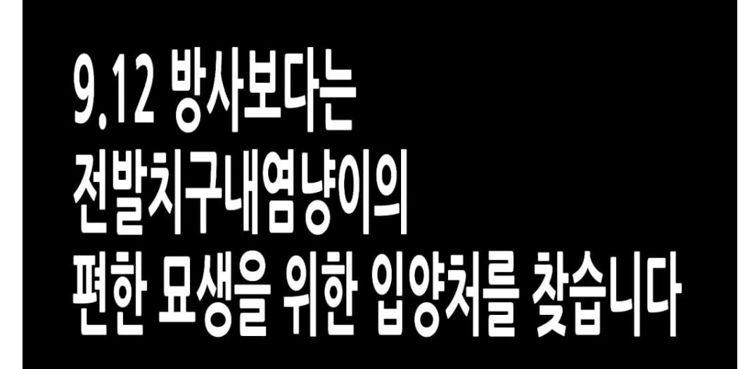 Hiku__1's tweet photo. https://t.co/ooVZircjTL
