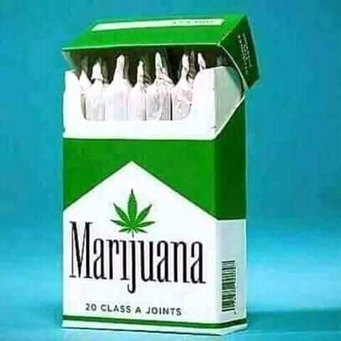 metaldevel's tweet photo. It's just a joke but this would be a step in the right direction. https://t.co/NuoVIdRBmD